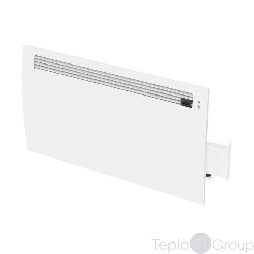 Электрический конвектор Atlantic  ALTIS OASIS 1500W  500108 - купить оптом с доставкой по России