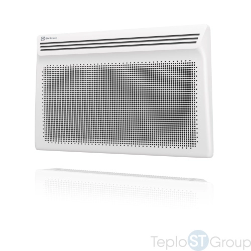 Обогреватель конвективно-инфракрасный Electrolux EIH/AG2 – 1500 E - купить оптом у дилера TeploSTGroup по всей России ✅ ☎ 8 (800) 600-96-13 фото 2