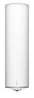 Электрический водонагреватель  ATLANTIC OPRO 75 PC 851159/100085115940 - купить оптом с доставкой по России