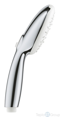 Душевая лейка Grohe Tempesta 110 28261003 - купить оптом с доставкой по России фото 2