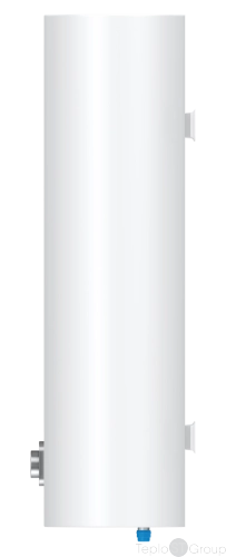 Электрический водонагреватель Royal Clima DRY FORCE Inox RWH-DF100-FS - купить оптом с доставкой по России фото 5