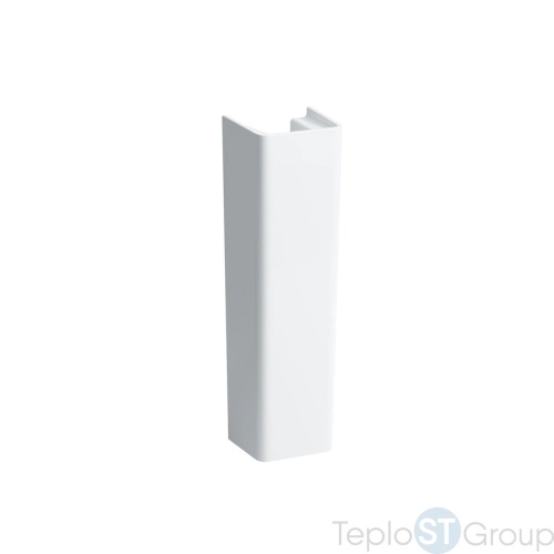 Пьедестал Laufen Pro S 8.1996.2.000.000.1 - купить оптом с доставкой по России