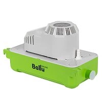 Насос дренажный Ballu MACHINE TOP Power (накопительный, 125 л/ч) - купить оптом у дилера TeploSTGroup по всей России ✅ ☎ 8 (800) 600-96-13