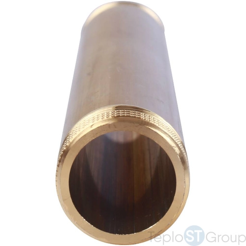 Stout Удлинитель НН 1 x200 - купить оптом с доставкой по России фото 3