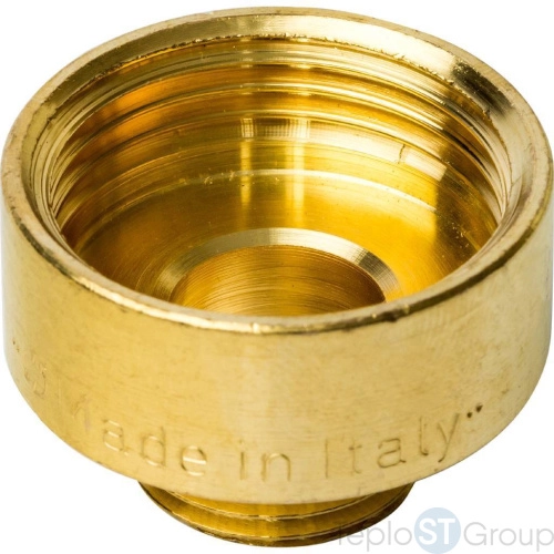 Stout Переходник ВН 1 1/4x3/4 - купить оптом с доставкой по России