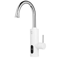 Водонагреватель проточный Royal Thermo QuickTap (White) - купить с доставкой по России