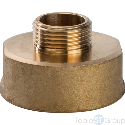 Stout Переходник ВН 1 1/2X1/2 - купить оптом с доставкой по России фото 6