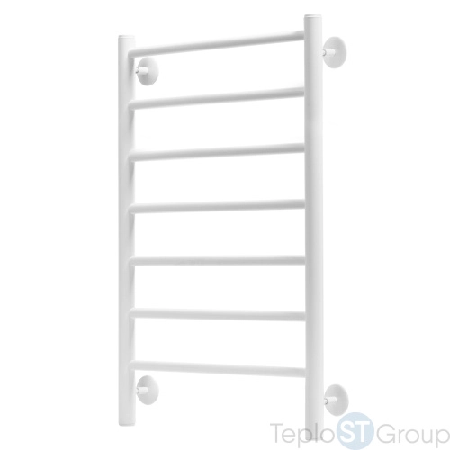 Полотенцесушитель Royal Thermo Classic white П7 500х800 - купить оптом с доставкой по России