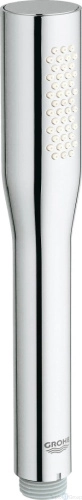 Ручной душ Grohe Euphoria Cosmopolitan 27367000 - купить оптом с доставкой по России