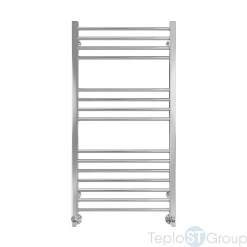 Полотенцесушитель Royal Thermo Stato П15 500х1000 - купить оптом с доставкой по России фото 3