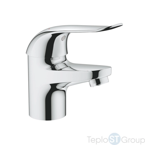 Смеситель для раковины Grohe Euroeco Special 32762000 - купить оптом с доставкой по России