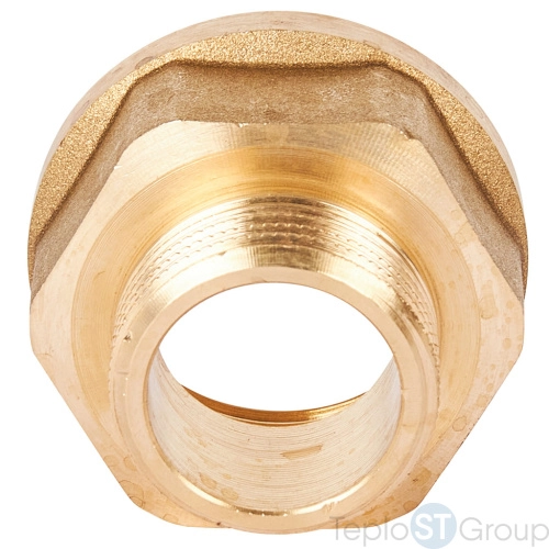 Stout SFT-0072-000134 Stout Переходник под ключ ВН 1 x3/4 - купить оптом с доставкой по России фото 5