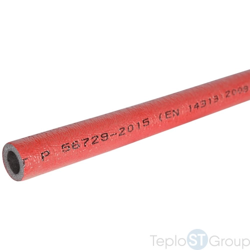 Энергофлекс трубка ENERGOFLEX SUPER PROTECT K 15/6-2 EFXT015062SUPRK - купить с доставкой по России