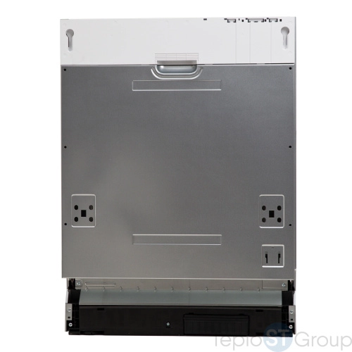 Встраиваемая Посудомоечная машина Making Oasis Everywhere PM-12V5 - купить оптом с доставкой по России