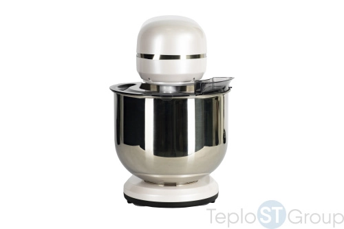 Планетарный миксер Making Oasis Everywhere MP-120W - купить оптом с доставкой по России фото 6