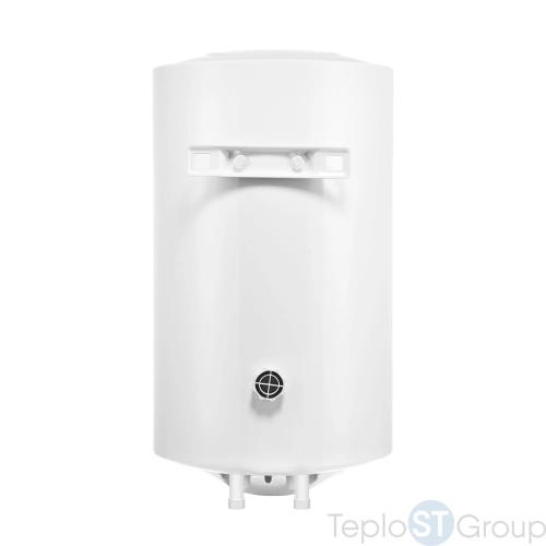 Водонагреватель Royal Thermo RWH 50 Optimal - купить оптом у дилера TeploSTGroup по всей России ✅ ☎ 8 (800) 600-96-13 фото 6