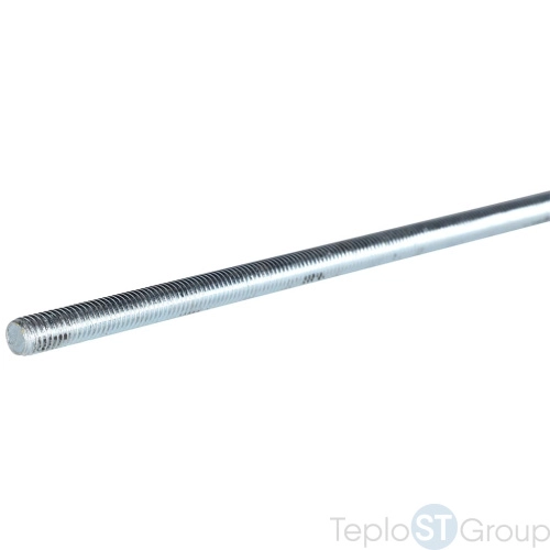 Stout Шпилька резьбовая M8X3000м. - купить оптом с доставкой по России