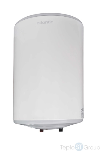 ATLANTIC EGO  SLIM  30 (25) 821537/100082153700 - купить оптом с доставкой по России