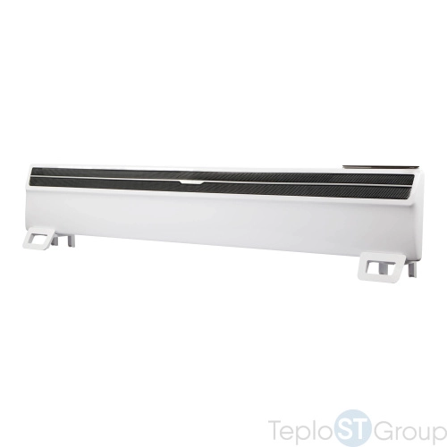 Электропанель Electrolux AirPlinth ECH/AG–2000 PE3 - купить с доставкой по России