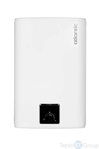 Электрический водонагреватель  ATLANTIC STEATITE 75 S4 C 851267/100085126710 - купить оптом с доставкой по России