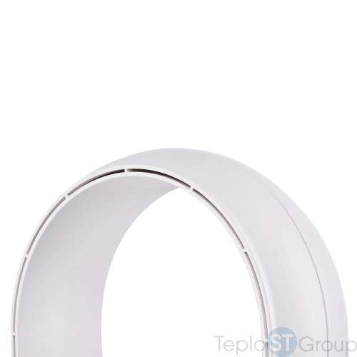 Вентилятор безлопастной Electrolux EFB-1200W - купить оптом с доставкой по России фото 5