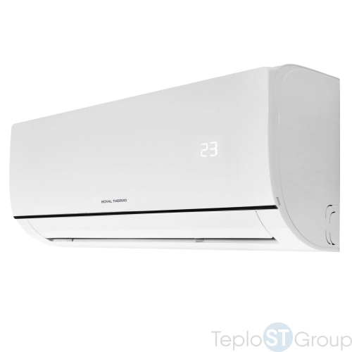 Сплит-система Royal Thermo Siena RTS-09HN1 комплект - купить оптом у дилера TeploSTGroup по всей России ✅ ☎ 8 (800) 600-96-13