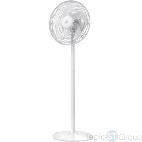 Вентилятор напольный Electrolux EFF-1005 - купить оптом с доставкой по России