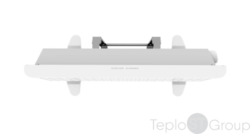 Электрический конвектор серии ATRI Econo REC-AE1000M - купить оптом у дилера TeploSTGroup по всей России ✅ ☎ 8 (800) 600-96-13 фото 4