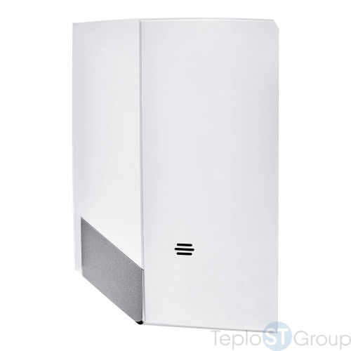 Сплит-система инверторного типа Electrolux Enterprise Super DC EACS/I-18HEN-WHITE/N8_24Y комплект - купить с доставкой по России фото 4