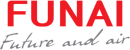 Funai