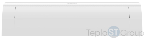 Классическая сплит-система серии ERA Classic A AS-07HR4RLRKC00 (комплект) - купить с доставкой по России фото 7