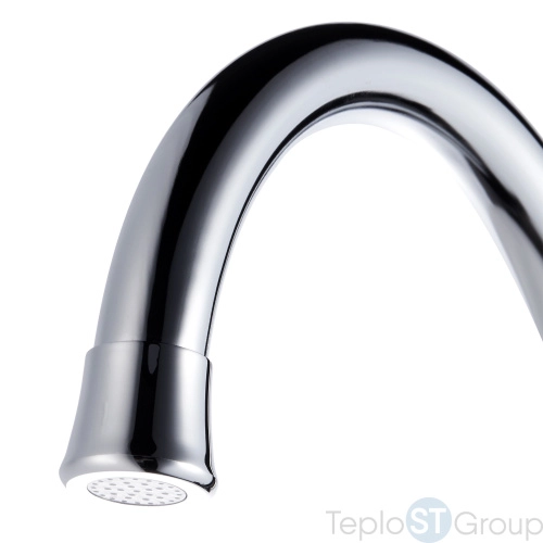 Водонагреватель проточный Royal Thermo QuickTap (Black) - купить с доставкой по России фото 9