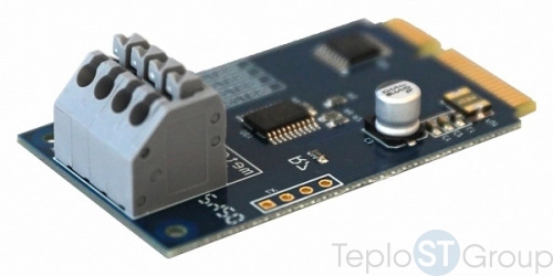 Модуль расширения Neptun Smart. Счётчики воды - купить оптом с доставкой по России