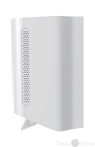 Внутренние блоки настенного типа Hisense VISION PRO Hisense FREE Match DC Inverter AS-10UW4RXVQH00AG - купить оптом с доставкой по России фото 5