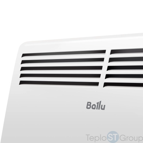 Конвектор электрический Ballu BEC/HMM-2000 - купить оптом у дилера TeploSTGroup по всей России ✅ ☎ 8 (800) 600-96-13 фото 3