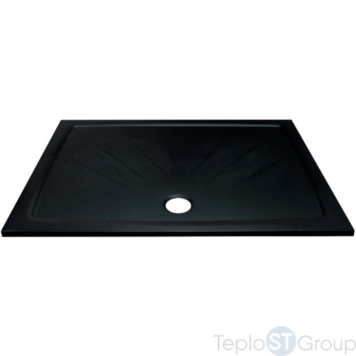 Душевой поддон Ravak Gigant Pro 120x80 XA03G401010BM - купить оптом с доставкой по России