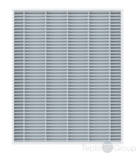 HEPA-Фильтр для сплит-систем Royal Clima ROYAL FRESH STANDARD RCI-RFS H11 - купить оптом с доставкой по России