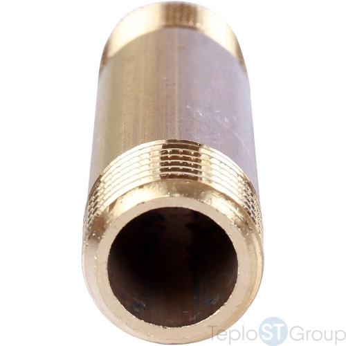 Stout Удлинитель НН 1/2 x70 - купить оптом с доставкой по России фото 4