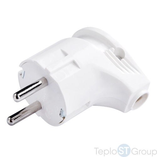 Водонагреватель проточный Royal Thermo QuickTap (White) - купить с доставкой по России фото 3