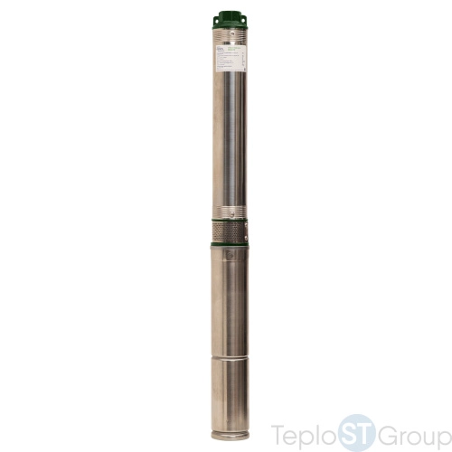 Скважинный насос Making Oasis Everywhere SN-60/39 - купить оптом с доставкой по России