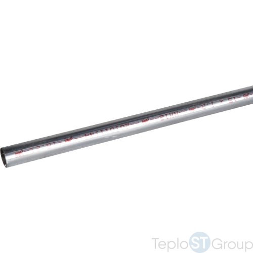 Sanha 12400015 SANHA 24000 SANHA-Therm сист.труба в штангах - купить оптом с доставкой по России