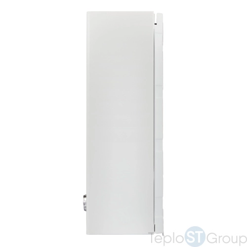 Колонка газовая Electrolux GWH 10 High Performance Eco - купить оптом с доставкой по России фото 6