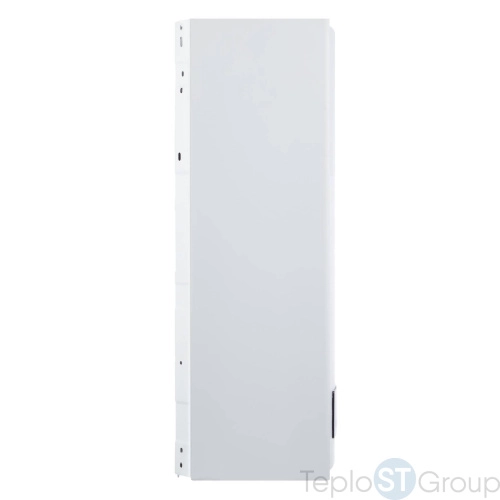Колонка газовая Electrolux GWH 11 ProInverter - купить оптом с доставкой по России фото 6