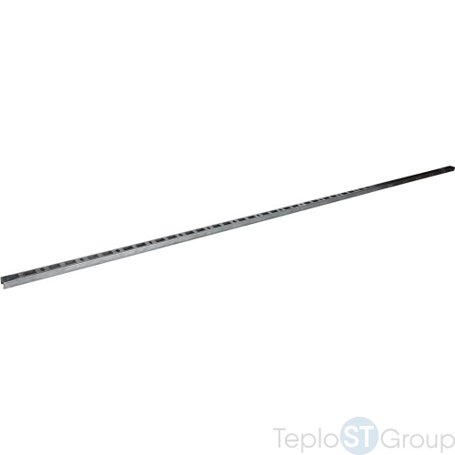 Stout SAC-0022-271820 Профиль монтажный 1,25х27х18х2000мм - купить оптом с доставкой по России