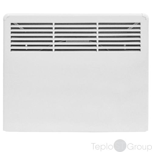 Электрический конвектор Atlantic iWarm 500W 100023502600 - купить оптом с доставкой по России