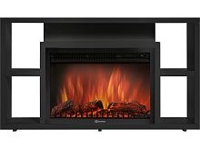 Портал Firelight Multimedia 30 черный - купить оптом с доставкой по России