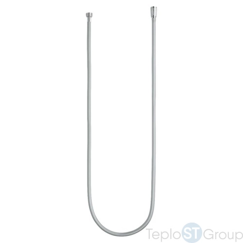 Душевой шланг GROHE Rotaflex 175 см. 28410002 хром - купить оптом с доставкой по России фото 3