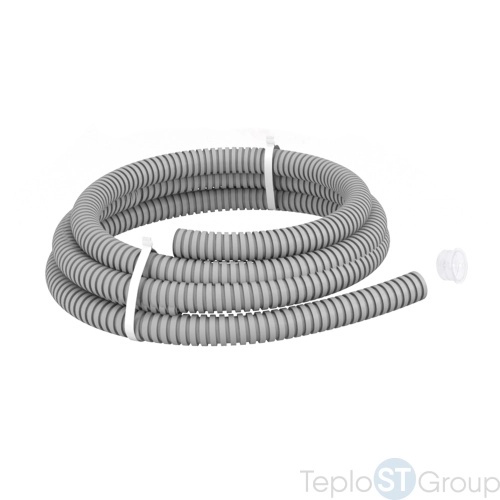 Кабель нагревательный Royal Thermo Doublepower Cable RTDC 2-17-100 (комплект) - купить с доставкой по России фото 4