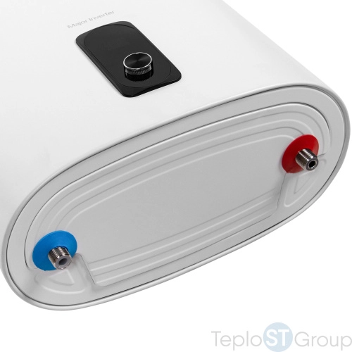 Водонагреватель Royal Thermo RWH 80 Major Inverter - купить оптом у дилера TeploSTGroup по всей России ✅ ☎ 8 (800) 600-96-13 фото 7