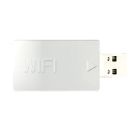 WI-FI USB модуль ROYAL CLIMA для бытовых сплит-систем серии RENAISSANCE OSK204 - купить с доставкой по России